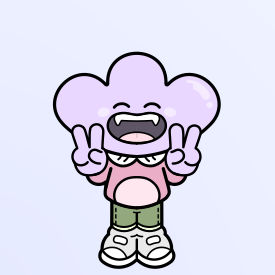 time (bozzsmash.lens) Lens social identity (.lens handle) PFP