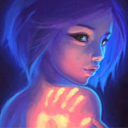 ximis (ximis.lens) Lens social identity (.lens handle) PFP