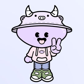 Raynaf (vfdddf.lens) Lens social identity (.lens handle) PFP