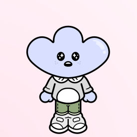 Aryan Godde (aryangodde.lens) Lens social identity (.lens handle) PFP