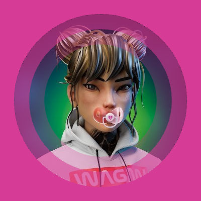dozeyixe's Lens avatar