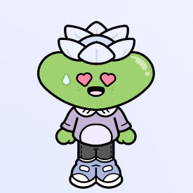 Mykoniatis (mykonos.lens) Lens social identity (.lens handle) PFP