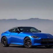 TeeraSBunserm (teerabunserm.lens) Lens social identity (.lens handle) PFP