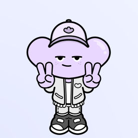 baguspadila34 (baguspadila34.lens) Lens social identity (.lens handle) PFP