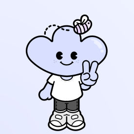 Rakib Joy (rakibjoy.lens) Lens social identity (.lens handle) PFP