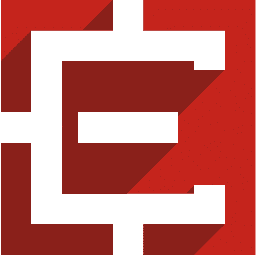 belmore (belmore.lens) Lens social identity (.lens handle) PFP