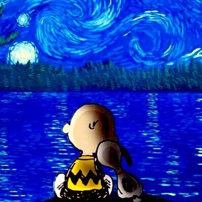 felix098 (felix098.lens) Lens social identity (.lens handle) PFP