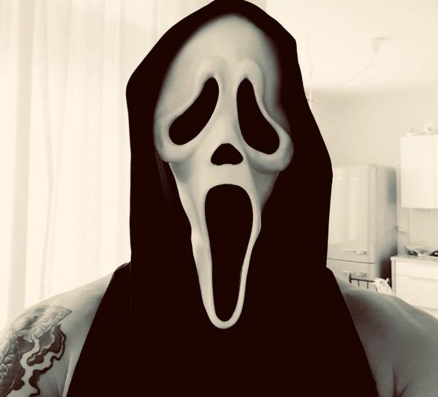 Miguel (miguelmr80.linea.eth) Linea Name Service (.linea.eth domains) based on ENS PFP