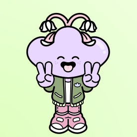 Raaihan (oxtahunbaru.lens) Lens social identity (.lens handle) PFP