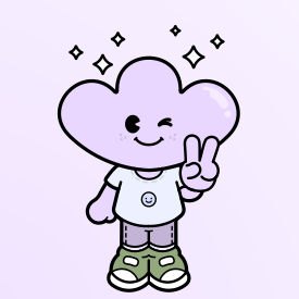 popipi (yukwwl.lens) Lens social identity (.lens handle) PFP