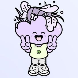 1 (said1.lens) Lens social identity (.lens handle) PFP