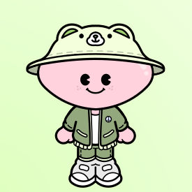 salahaha (salahaha.lens) Lens social identity (.lens handle) PFP