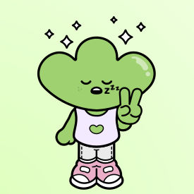 xfff (vvdnen.lens) Lens social identity (.lens handle) PFP