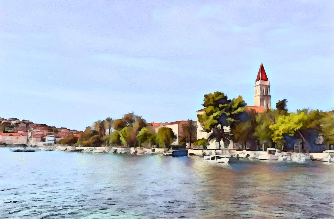 bacco1979.lens Lens social identity (.lens handle) PFP