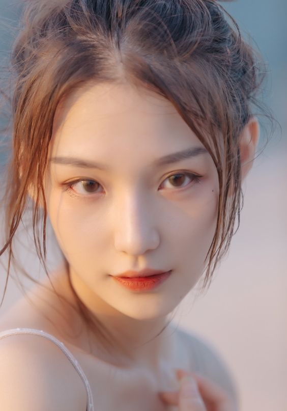 deani (deani.lens) Lens social identity (.lens handle) PFP