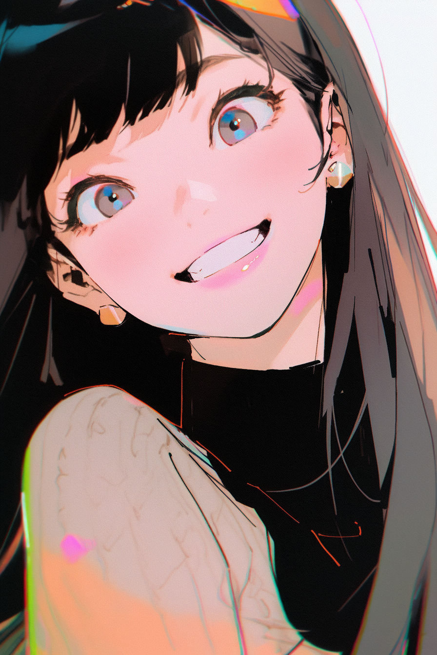 carol (carolsc.lens) Lens social identity (.lens handle) PFP