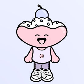 dodoitu (dodoitu.lens) Lens social identity (.lens handle) PFP