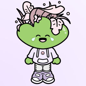 js (recless.lens) Lens social identity (.lens handle) PFP