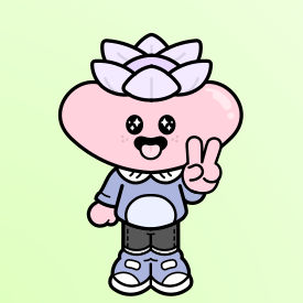 ali hossen (zjzjxhux7x6.lens) Lens social identity (.lens handle) PFP