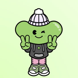 unclepee (uncle_pee.lens) Lens social identity (.lens handle) PFP