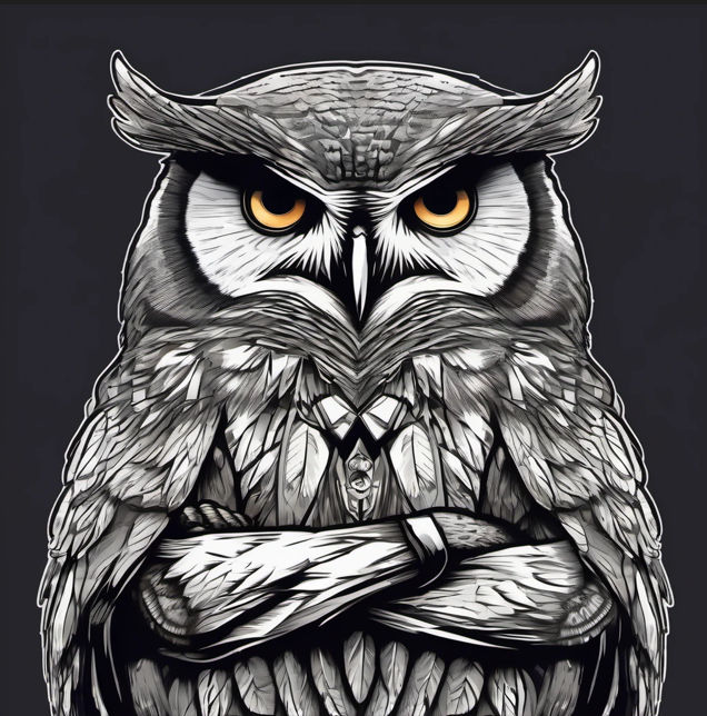 Shawon Dash Gupta (shuvog.lens) Lens social identity (.lens handle) PFP