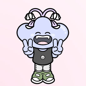 waswa (waswa.lens) Lens social identity (.lens handle) PFP