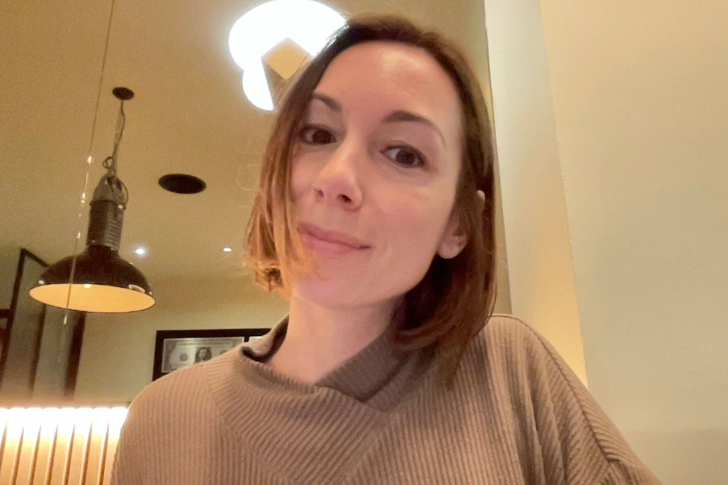 MARIE SOPHIE (mariesophie06.lens) Lens social identity (.lens handle) PFP