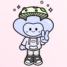 Figa (figaclown.lens) Lens social identity (.lens handle) PFP