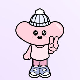 bato (goldie2255.lens) Lens social identity (.lens handle) PFP