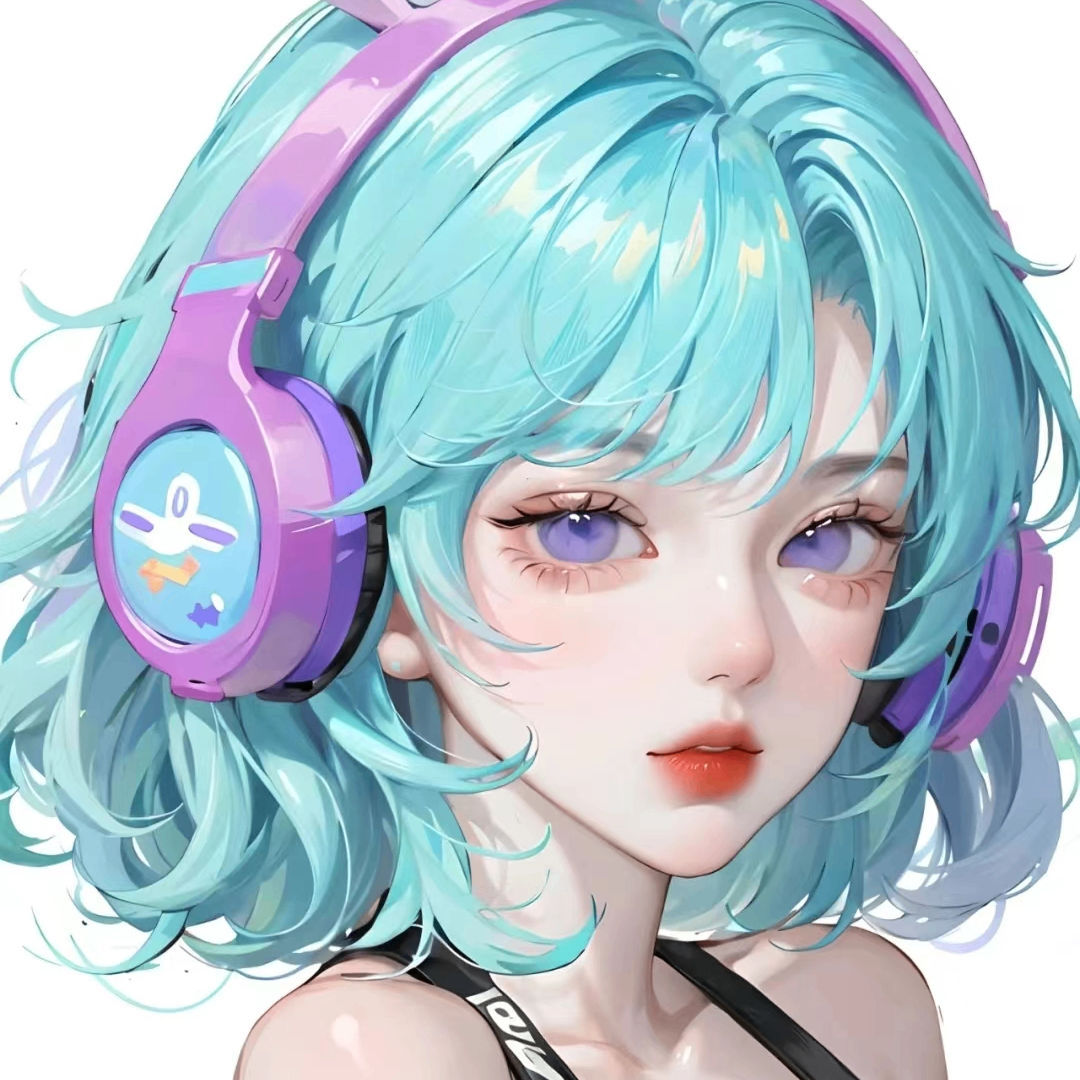 alliance (alliance.lens) Lens social identity (.lens handle) PFP