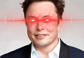 BlackDribble (blackdribble.lens) Lens social identity (.lens handle) PFP