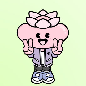 Rafael Espinoza (rafaec.lens) Lens social identity (.lens handle) PFP