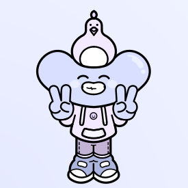 zumrana (zumrana.lens) Lens social identity (.lens handle) PFP