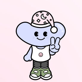 0xmadn's Lens avatar