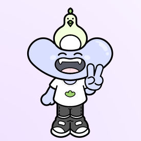 araddha (lhool.lens) Lens social identity (.lens handle) PFP