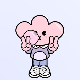 seakangaroo (seakangaroo.lens) Lens social identity (.lens handle) PFP