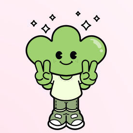 Step01free (webb4.lens) Lens social identity (.lens handle) PFP