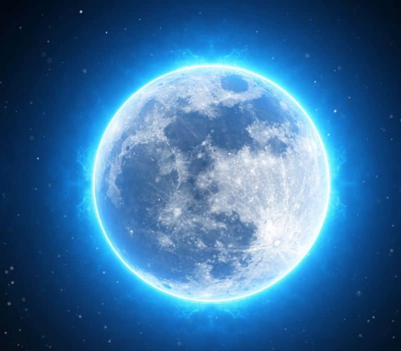 moon's Lens avatar