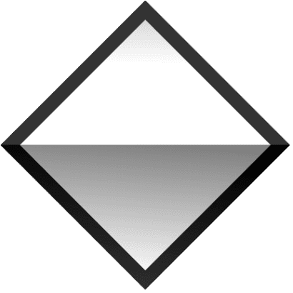 Cybertwip's Lens avatar