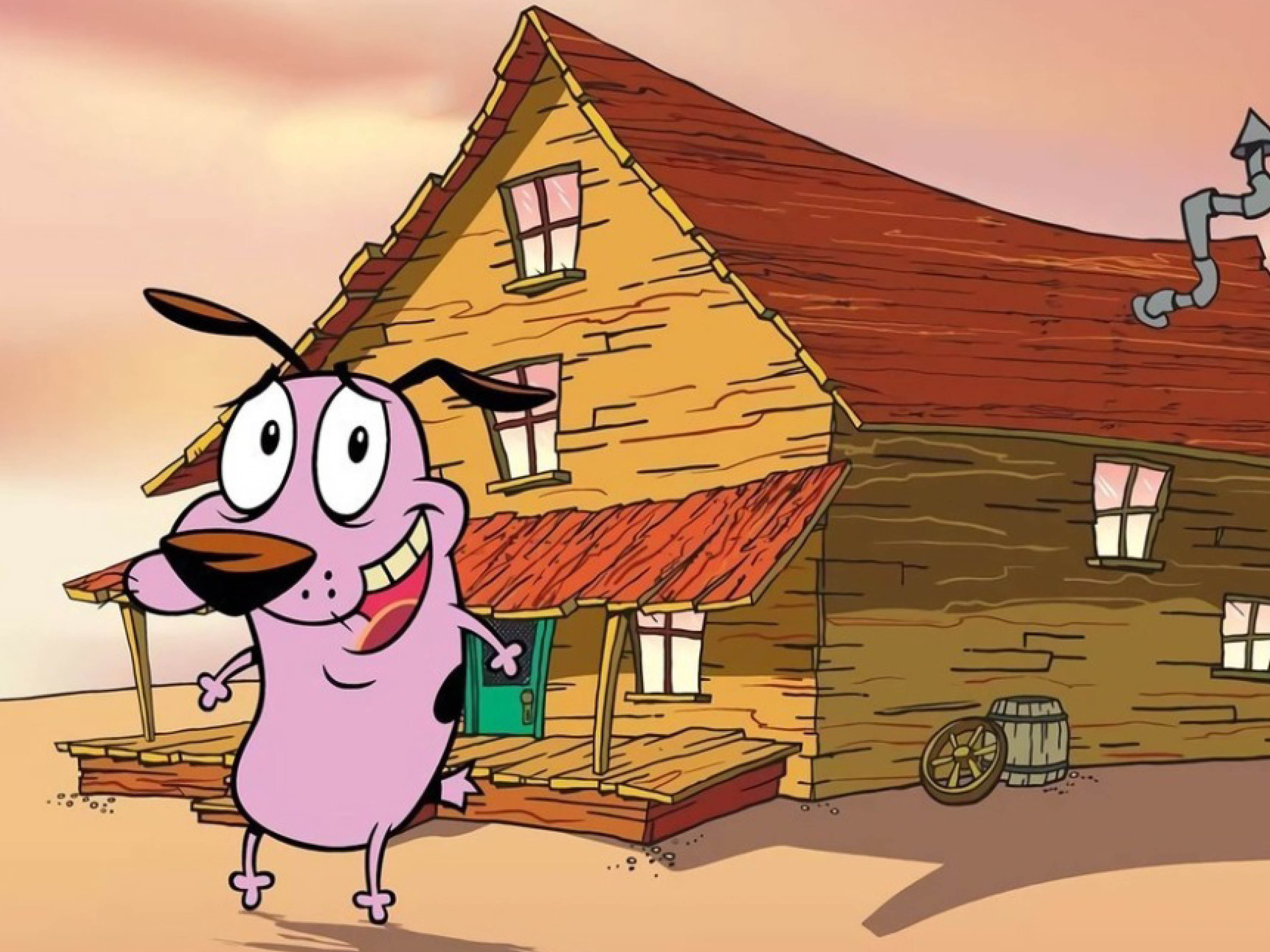 bungsadbk (bungsadbk.lens) Lens social identity (.lens handle) PFP