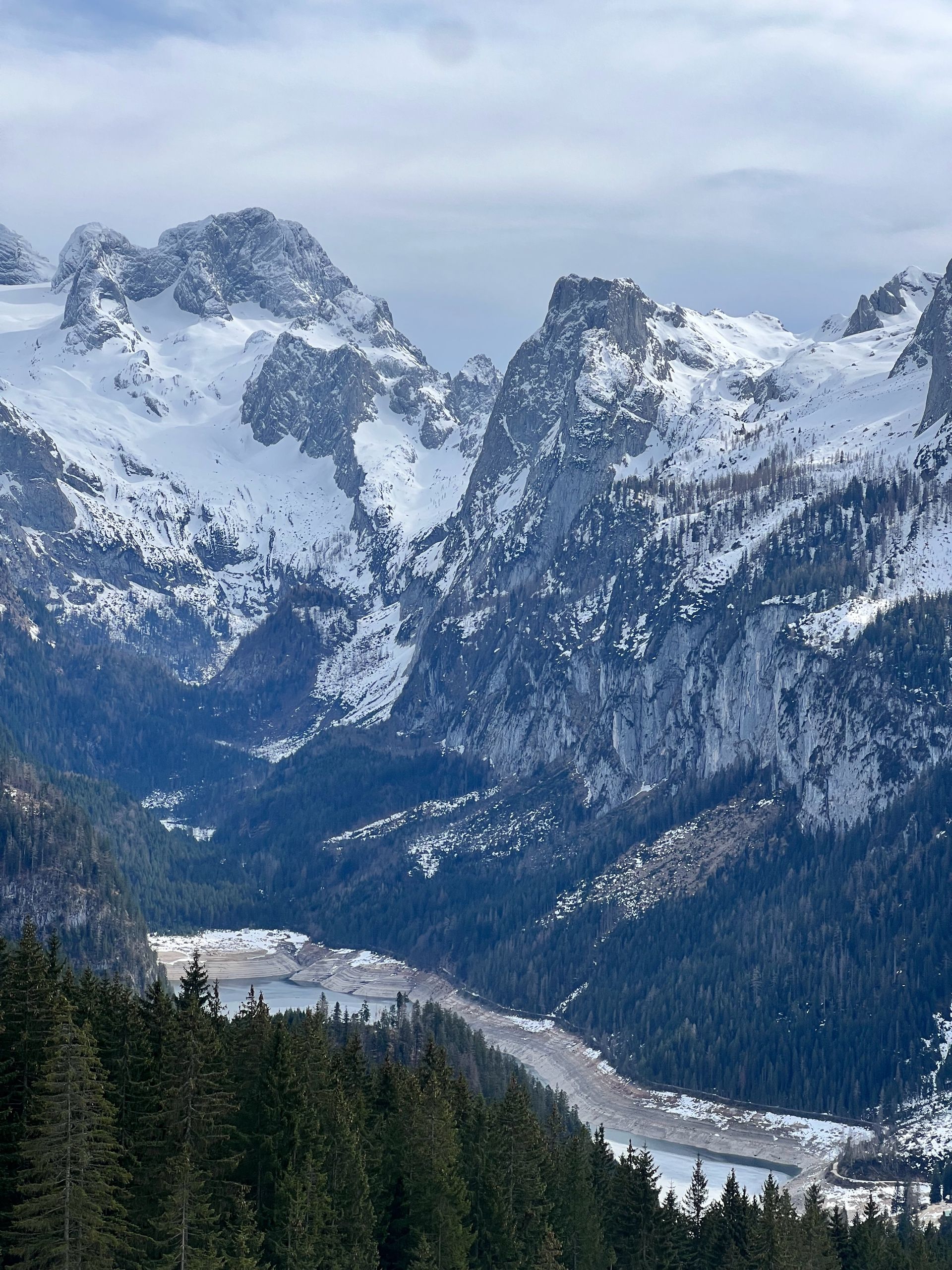 cgdsfas (cxvdsfgfss.lens) Lens social identity (.lens handle) PFP