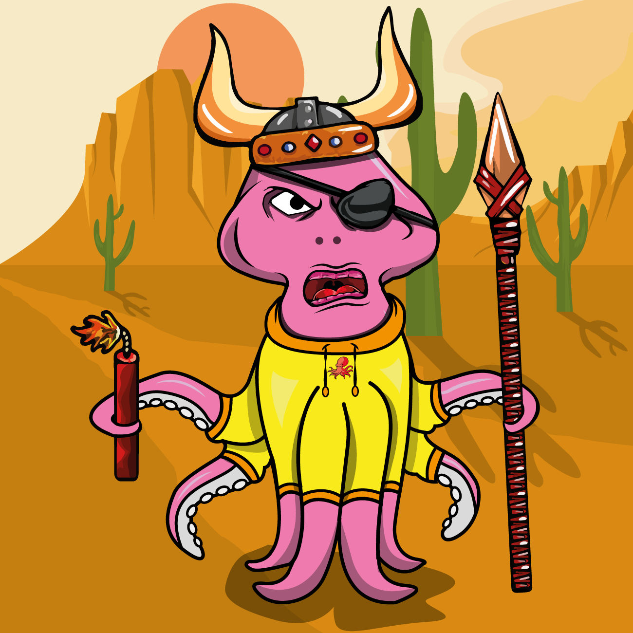 Istanbul (istanbulkonya.lens) Lens social identity (.lens handle) PFP