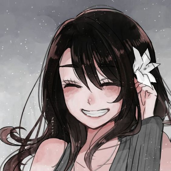 gusein.lens Lens social identity (.lens handle) PFP