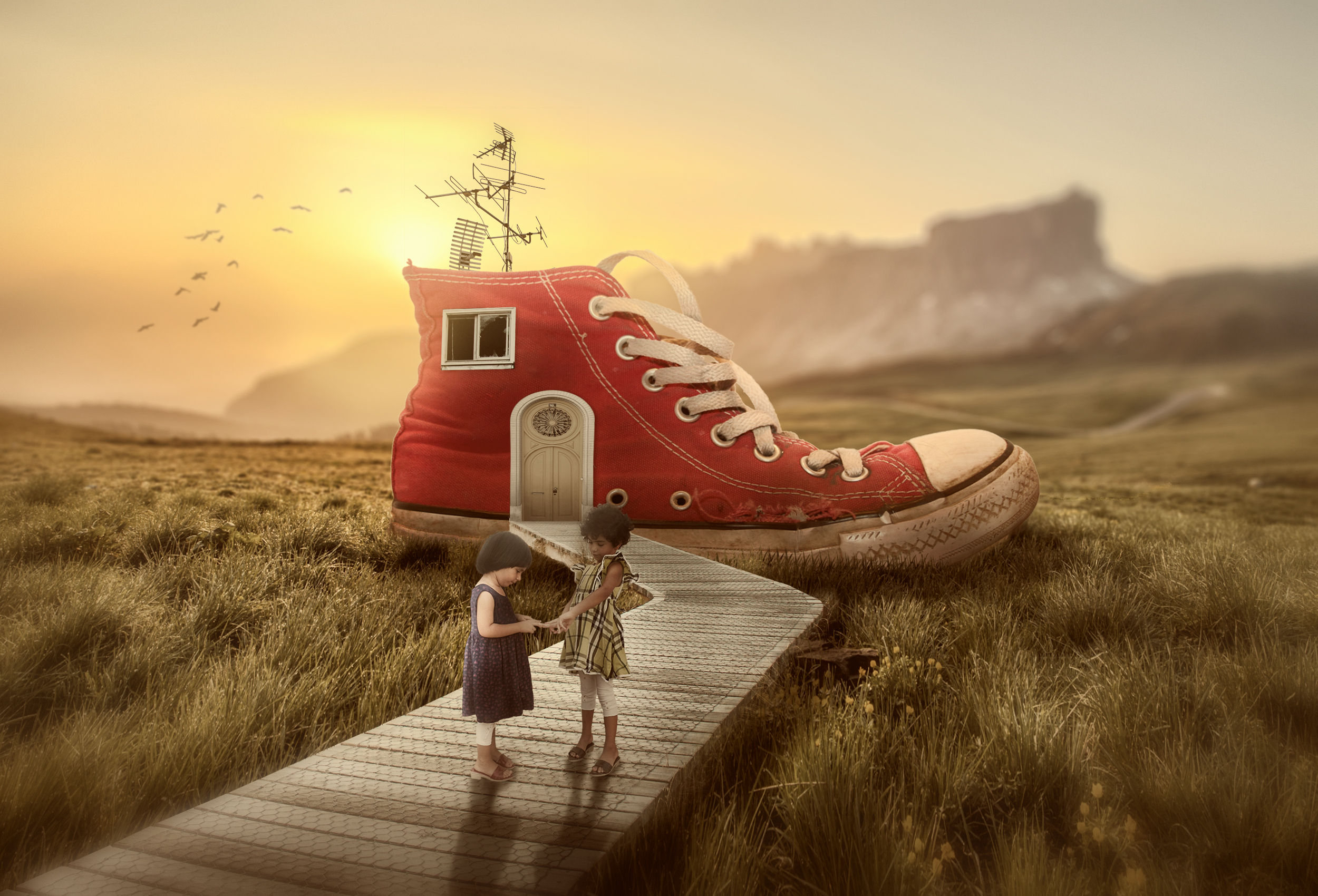 zinat (zinatphoto.lens) Lens social identity (.lens handle) PFP