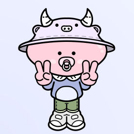 trpoin (trpoin.lens) Lens social identity (.lens handle) PFP