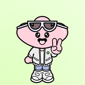 Axe (axetitties.lens) Lens social identity (.lens handle) PFP