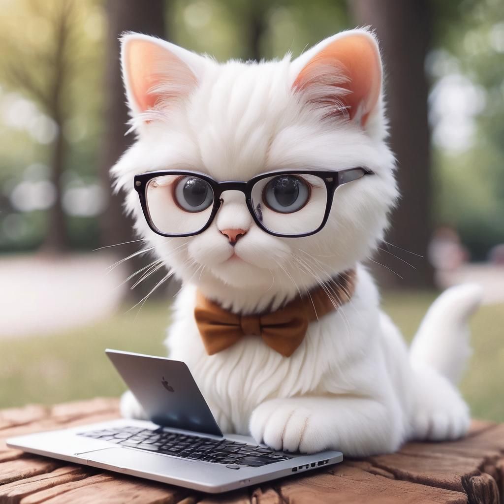 Espresso's Lens avatar