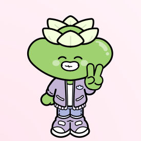 Evan (evanincrypto.lens) Lens social identity (.lens handle) PFP