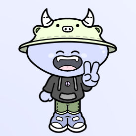 Tzot23 (tzot23.lens) Lens social identity (.lens handle) PFP