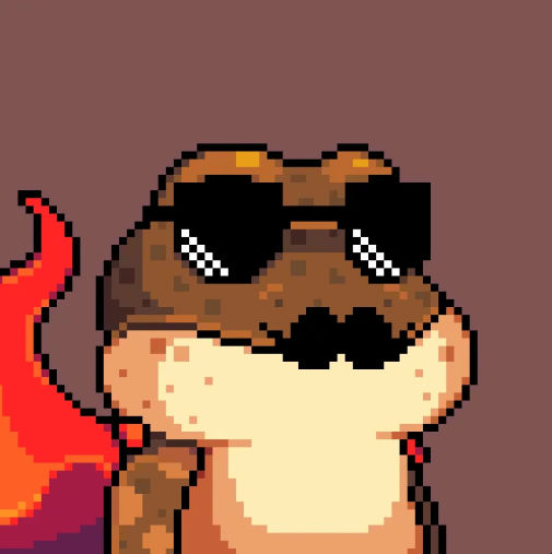 thekill3r (thekill3r.lens) Lens social identity (.lens handle) PFP